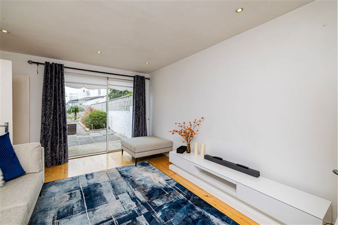63 CLAREMONT COURT, Glasnevin, Dublin 11