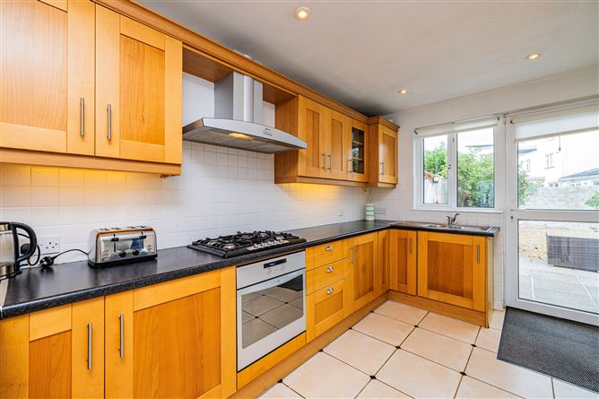 63 CLAREMONT COURT, Glasnevin, Dublin 11