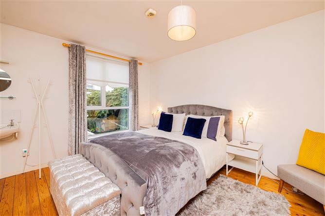 63 CLAREMONT COURT, Glasnevin, Dublin 11