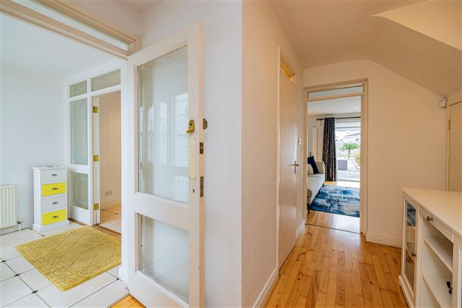 63 CLAREMONT COURT, Glasnevin, Dublin 11