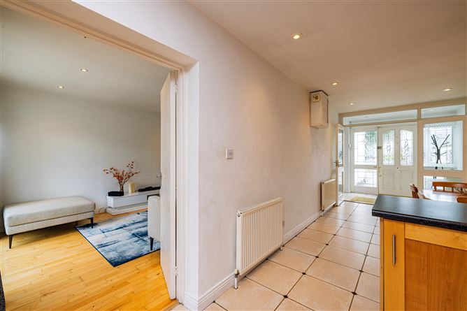 63 CLAREMONT COURT, Glasnevin, Dublin 11
