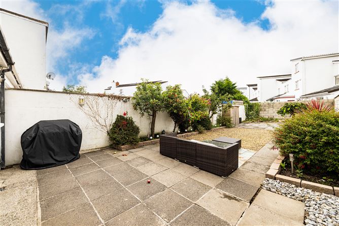 63 CLAREMONT COURT, Glasnevin, Dublin 11