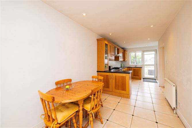 63 CLAREMONT COURT, Glasnevin, Dublin 11