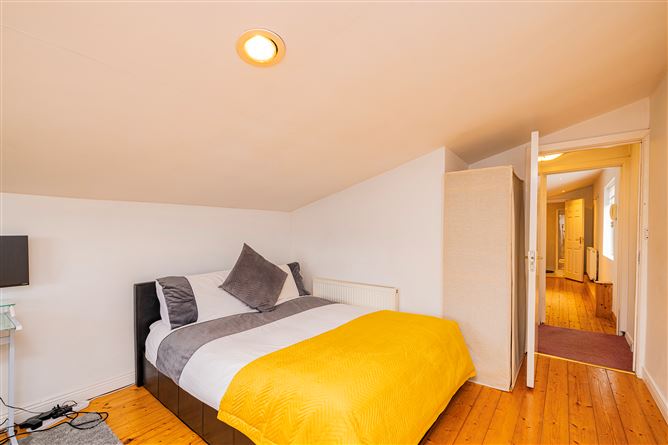 63 CLAREMONT COURT, Glasnevin, Dublin 11