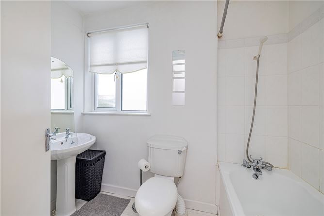 63 CLAREMONT COURT, Glasnevin, Dublin 11