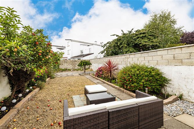 63 CLAREMONT COURT, Glasnevin, Dublin 11