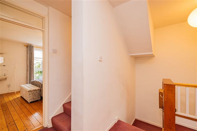 63 CLAREMONT COURT, Glasnevin, Dublin 11