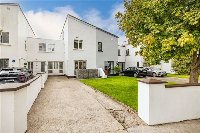63 CLAREMONT COURT, Glasnevin, Dublin 11