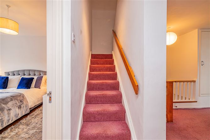 63 CLAREMONT COURT, Glasnevin, Dublin 11