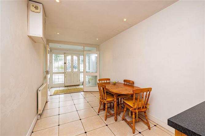 63 CLAREMONT COURT, Glasnevin, Dublin 11
