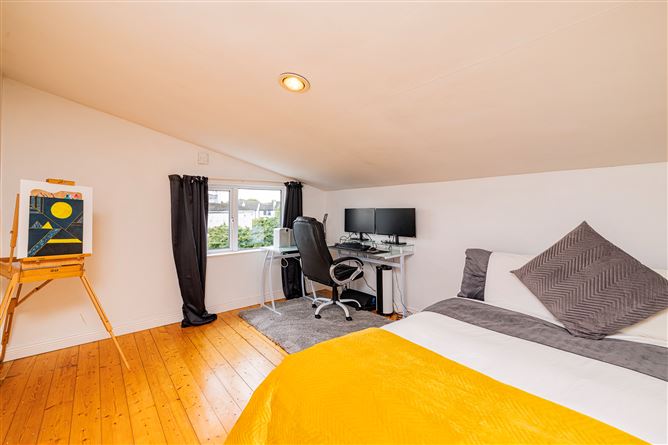 63 CLAREMONT COURT, Glasnevin, Dublin 11