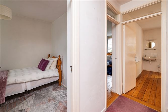 63 CLAREMONT COURT, Glasnevin, Dublin 11