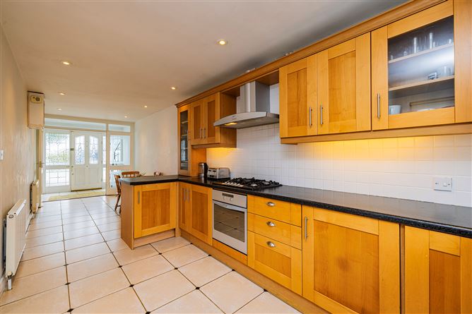 63 CLAREMONT COURT, Glasnevin, Dublin 11