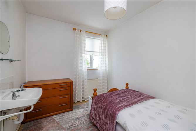 63 CLAREMONT COURT, Glasnevin, Dublin 11