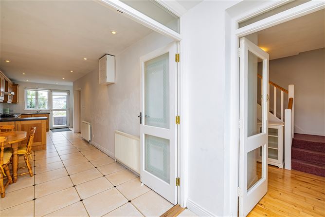 63 CLAREMONT COURT, Glasnevin, Dublin 11