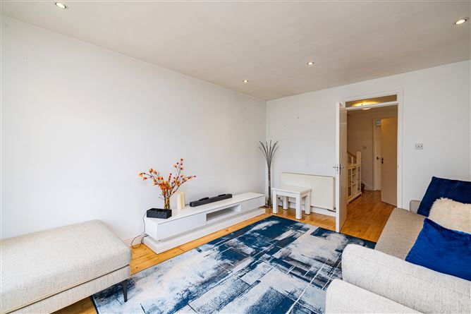 63 CLAREMONT COURT, Glasnevin, Dublin 11