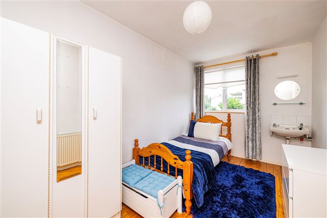 63 CLAREMONT COURT, Glasnevin, Dublin 11