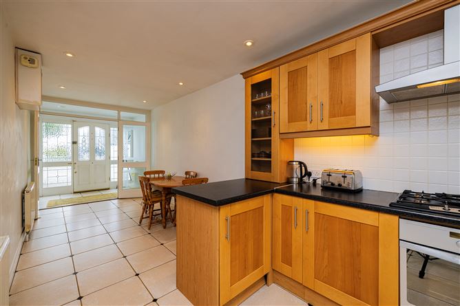 63 CLAREMONT COURT, Glasnevin, Dublin 11