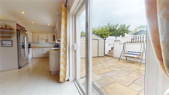 12 Sion Hill, Castlebar, Co. Mayo