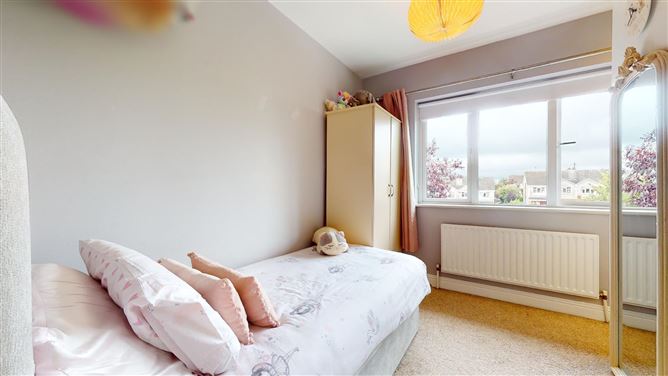 12 Sion Hill, Castlebar, Co. Mayo