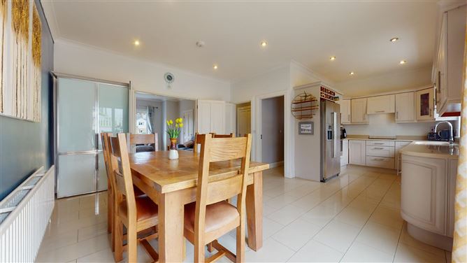12 Sion Hill, Castlebar, Co. Mayo