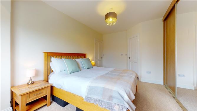 12 Sion Hill, Castlebar, Co. Mayo