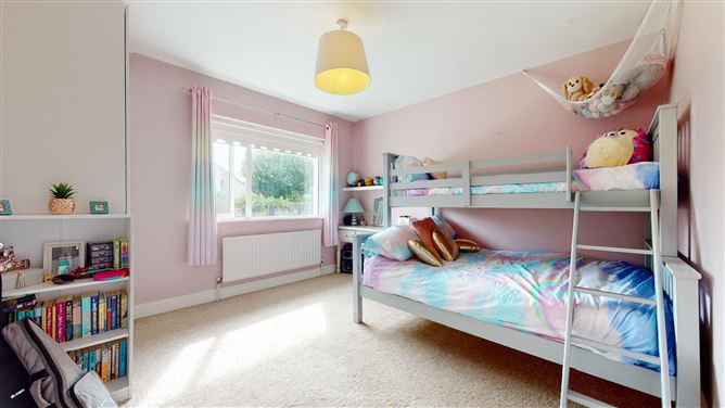 12 Sion Hill, Castlebar, Co. Mayo