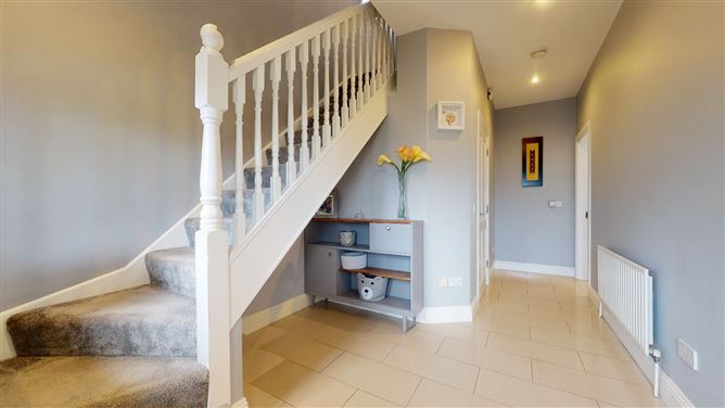 12 Sion Hill, Castlebar, Co. Mayo
