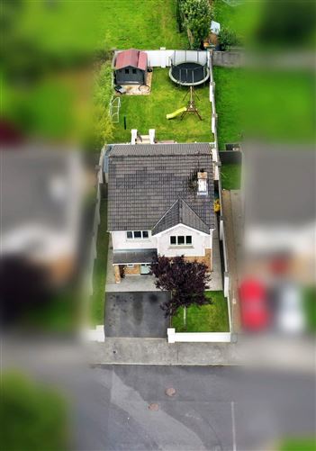 12 Sion Hill, Castlebar, Co. Mayo
