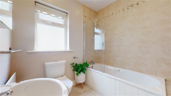 12 Sion Hill, Castlebar, Co. Mayo