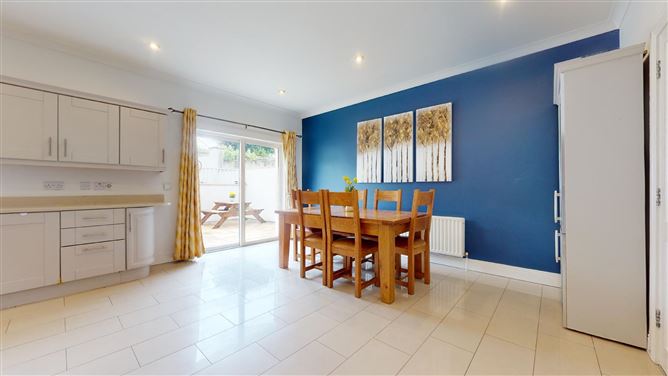 12 Sion Hill, Castlebar, Co. Mayo
