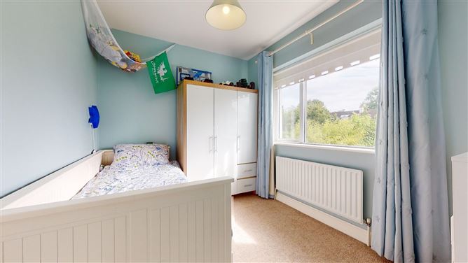 12 Sion Hill, Castlebar, Co. Mayo