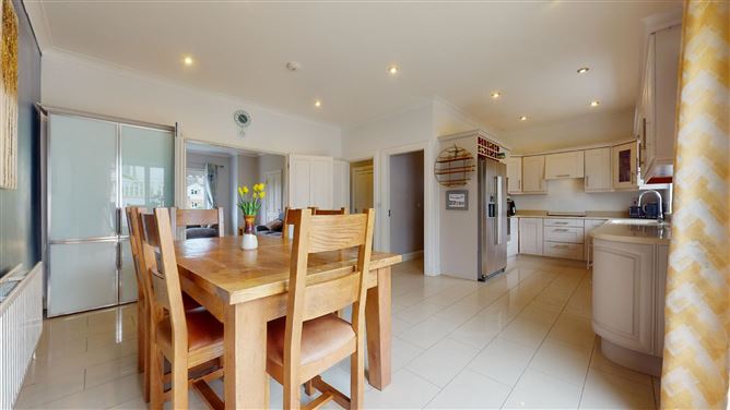 12 Sion Hill, Castlebar, Co. Mayo