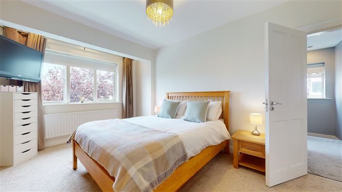 12 Sion Hill, Castlebar, Co. Mayo