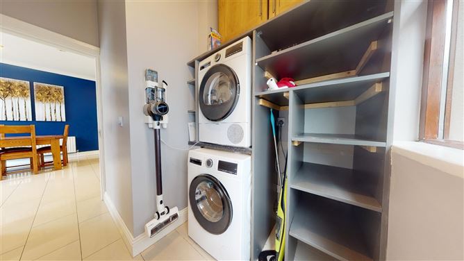 12 Sion Hill, Castlebar, Co. Mayo