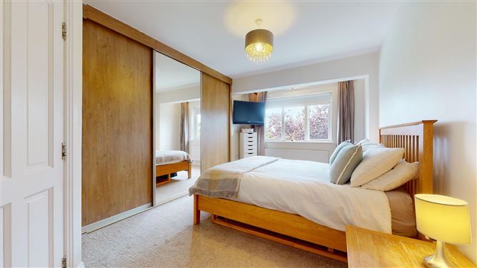 12 Sion Hill, Castlebar, Co. Mayo