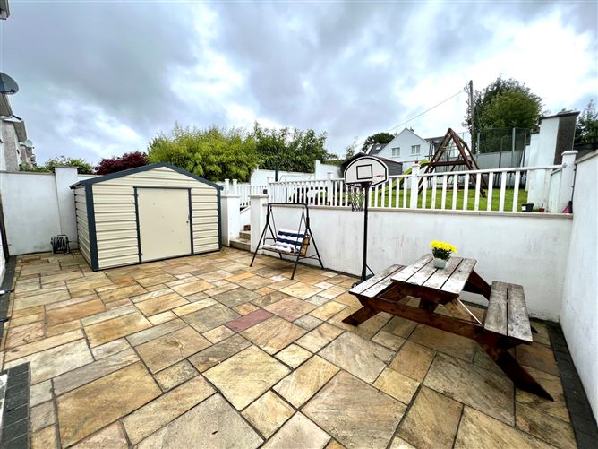 12 Sion Hill, Castlebar, Co. Mayo