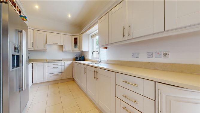 12 Sion Hill, Castlebar, Co. Mayo