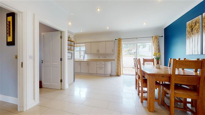 12 Sion Hill, Castlebar, Co. Mayo