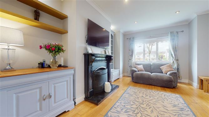 12 Sion Hill, Castlebar, Co. Mayo