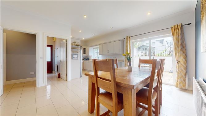 12 Sion Hill, Castlebar, Co. Mayo