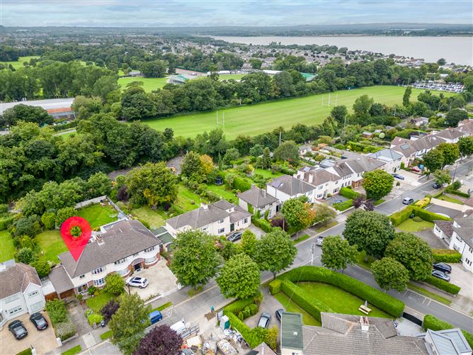 57 St Margarets Road, Malahide, County Dublin Brophy Estates