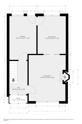 16 Ashington Avenue, Ashington, Navan Road, Dublin