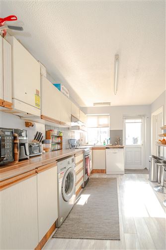 16 Ashington Avenue, Ashington, Navan Road, Dublin