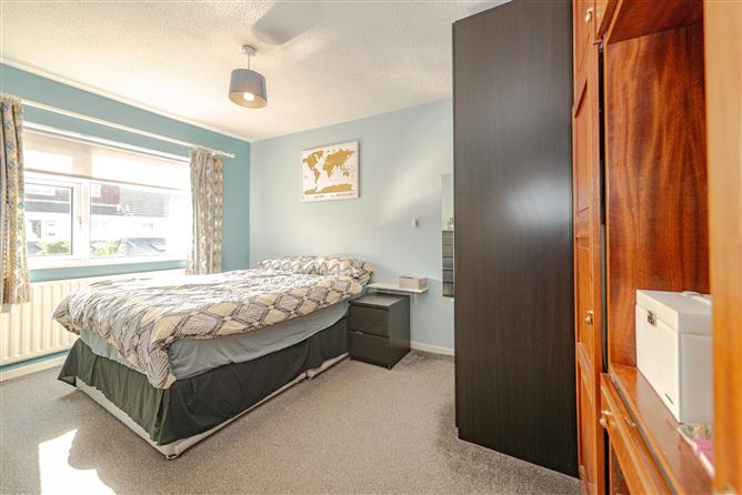 16 Ashington Avenue, Ashington, Navan Road, Dublin