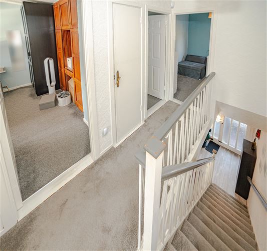 16 Ashington Avenue, Ashington, Navan Road, Dublin