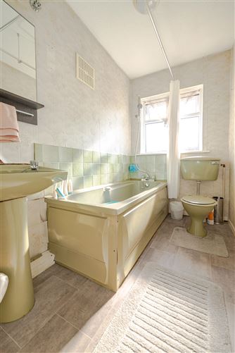 16 Ashington Avenue, Ashington, Navan Road, Dublin