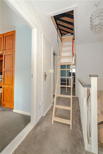 16 Ashington Avenue, Ashington, Navan Road, Dublin