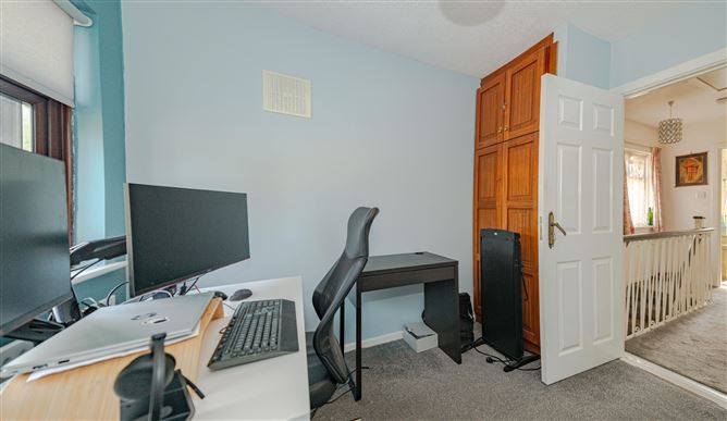 16 Ashington Avenue, Ashington, Navan Road, Dublin