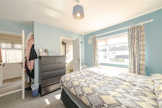 16 Ashington Avenue, Ashington, Navan Road, Dublin